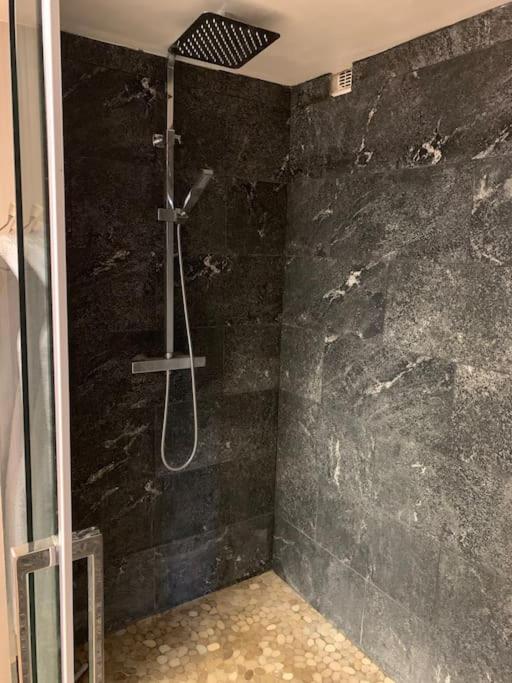 Apartment Le Perigourdin *