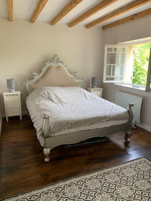 Apartment Le Perigourdin *
