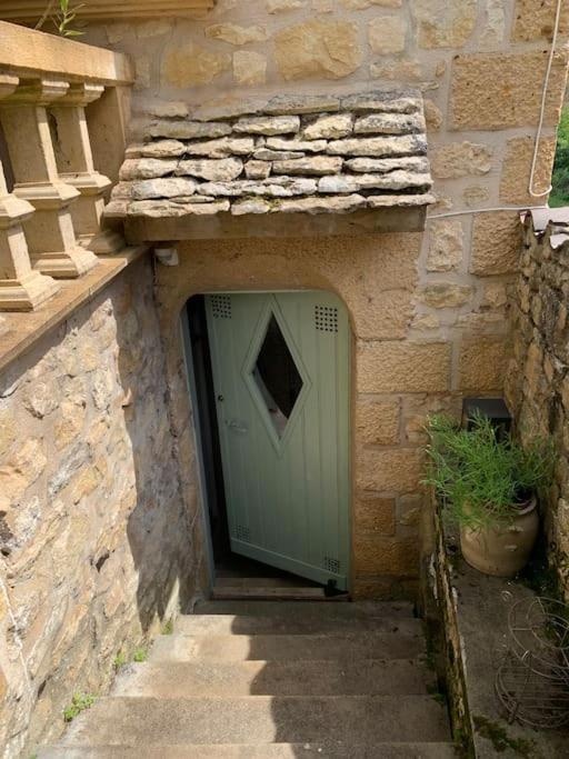 Apartment Le Perigourdin *