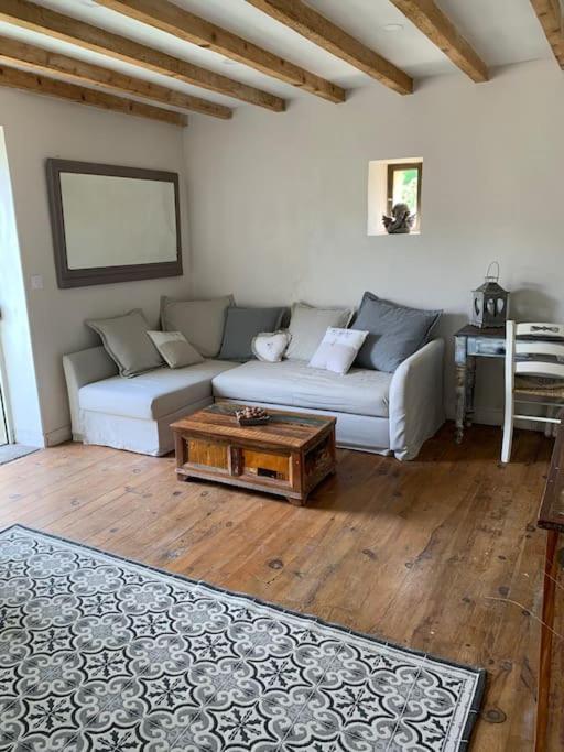 Apartment Le Perigourdin