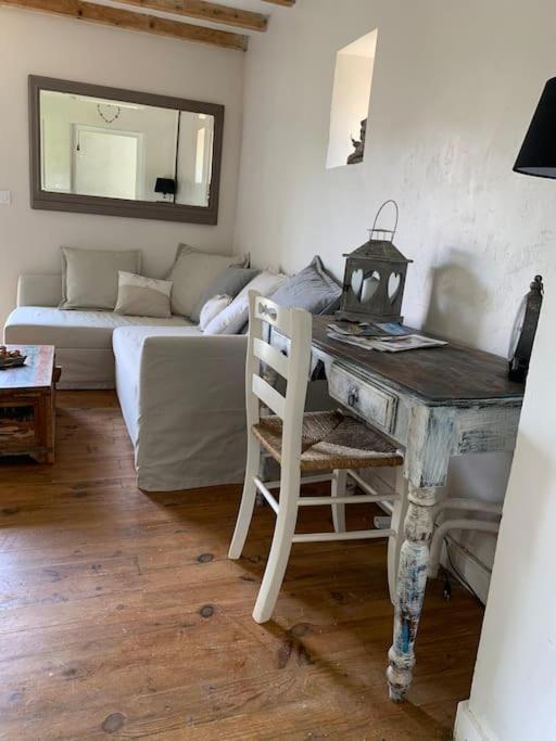 Apartment Le Perigourdin Saint-Cyprien (Dordogne)
